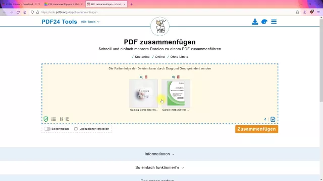 Scheibenwischer Gummi wechseln – Wischerblatt austauschen – Tutorial,  Anleitung