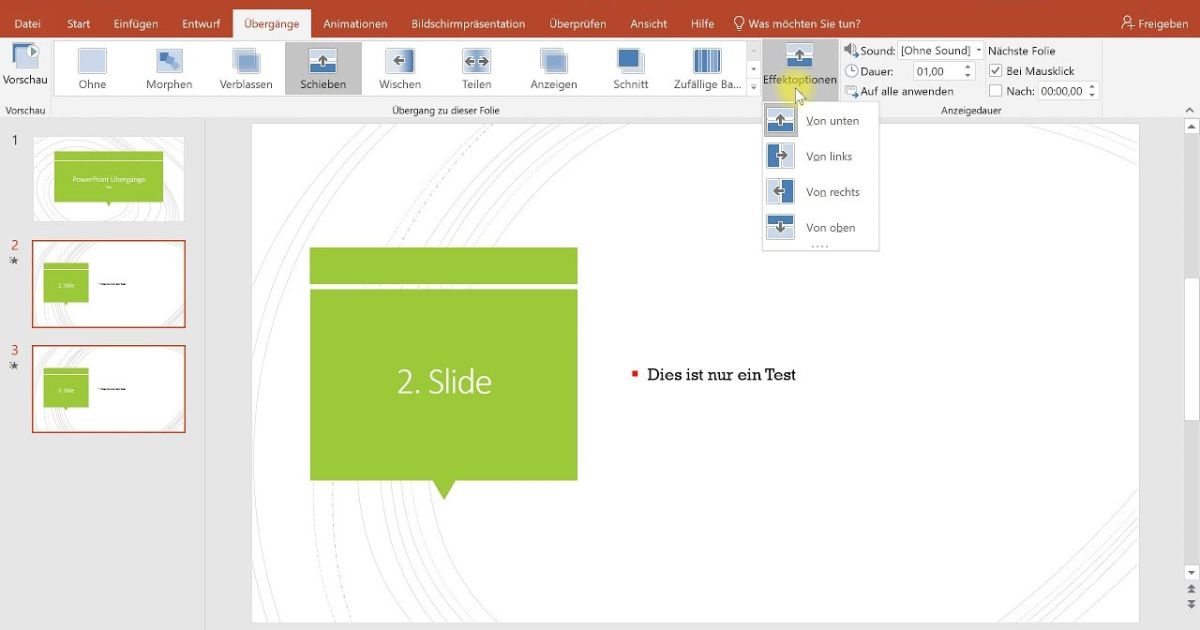 folien-berg-nge-powerpoint-tutorial